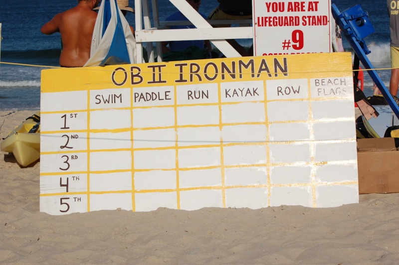 2015 Ironman 001