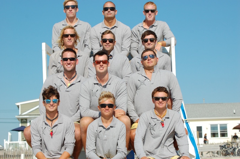 2015 Lifeguards 001