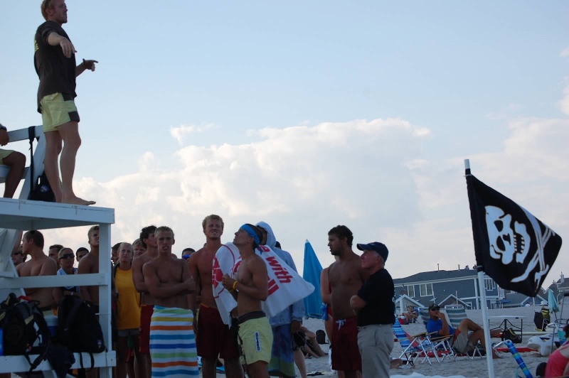 2010 Ironman 001