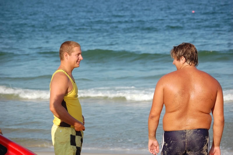 2010 b shores 001