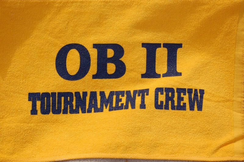 2010 OB II 001