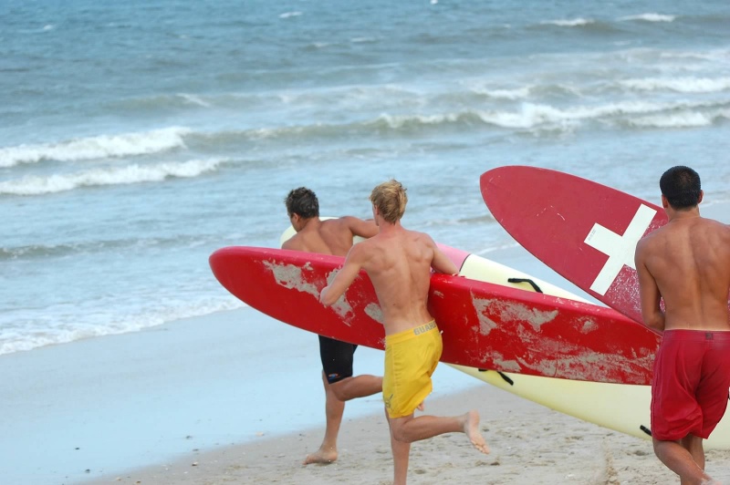 2012-OBShores 017