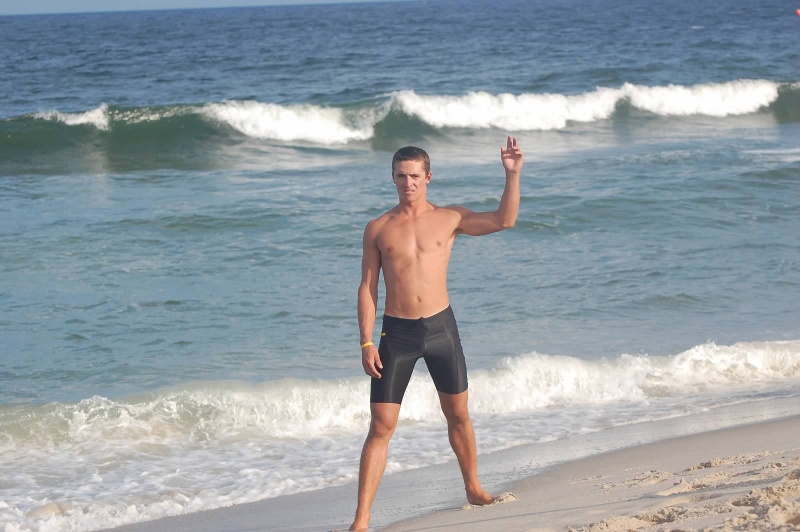 2012-Chadwick 001